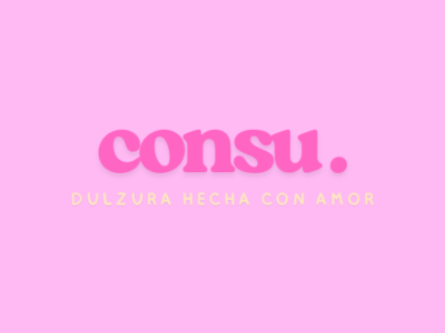 Consu Repostería