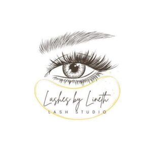 Lashes By Lineth Salas