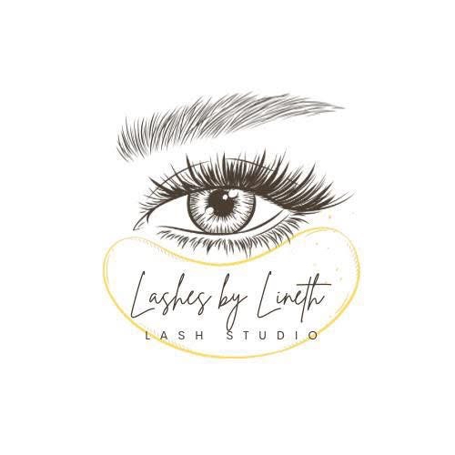 Lashes By Lineth Salas