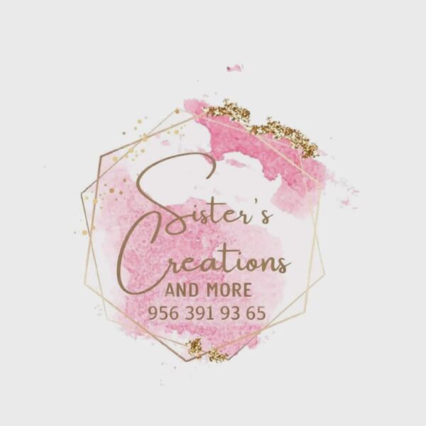 Sister Creations and More