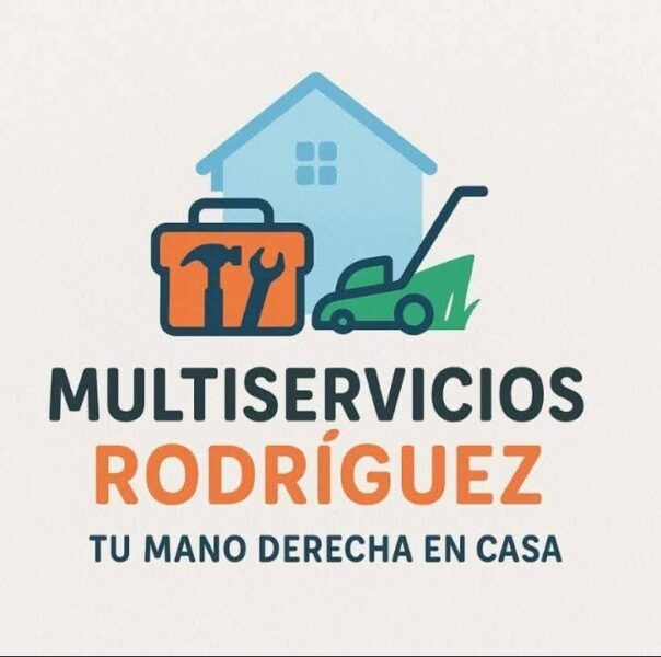 Multiservicios Rodriguez