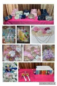 Creaciones S@id@