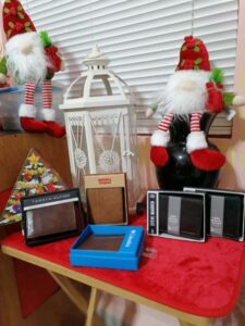 Creaciones S@id@