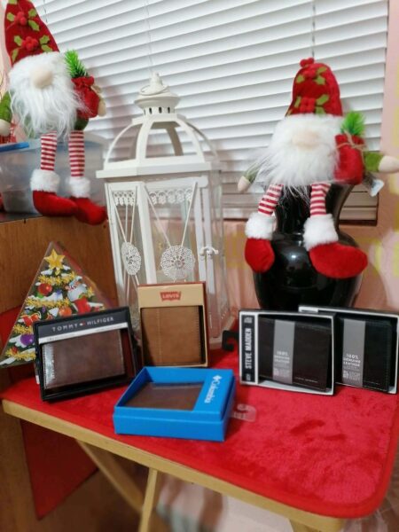 Creaciones S@id@