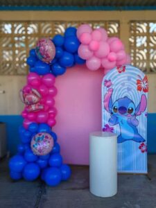Sister Creations and More