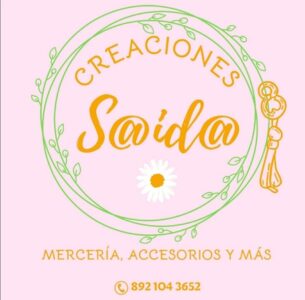 Creaciones S@id@